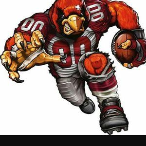 Meet your Posher, Gerardo